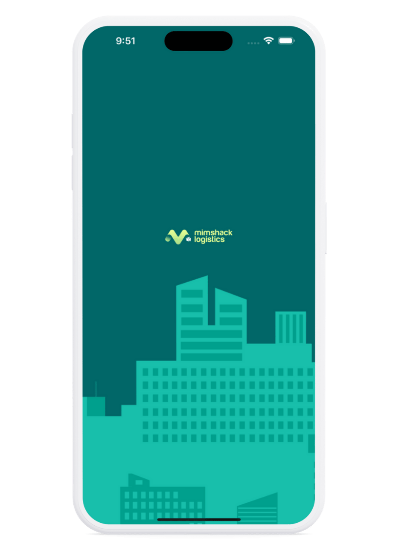 Mimshack Logis Home Banner_2