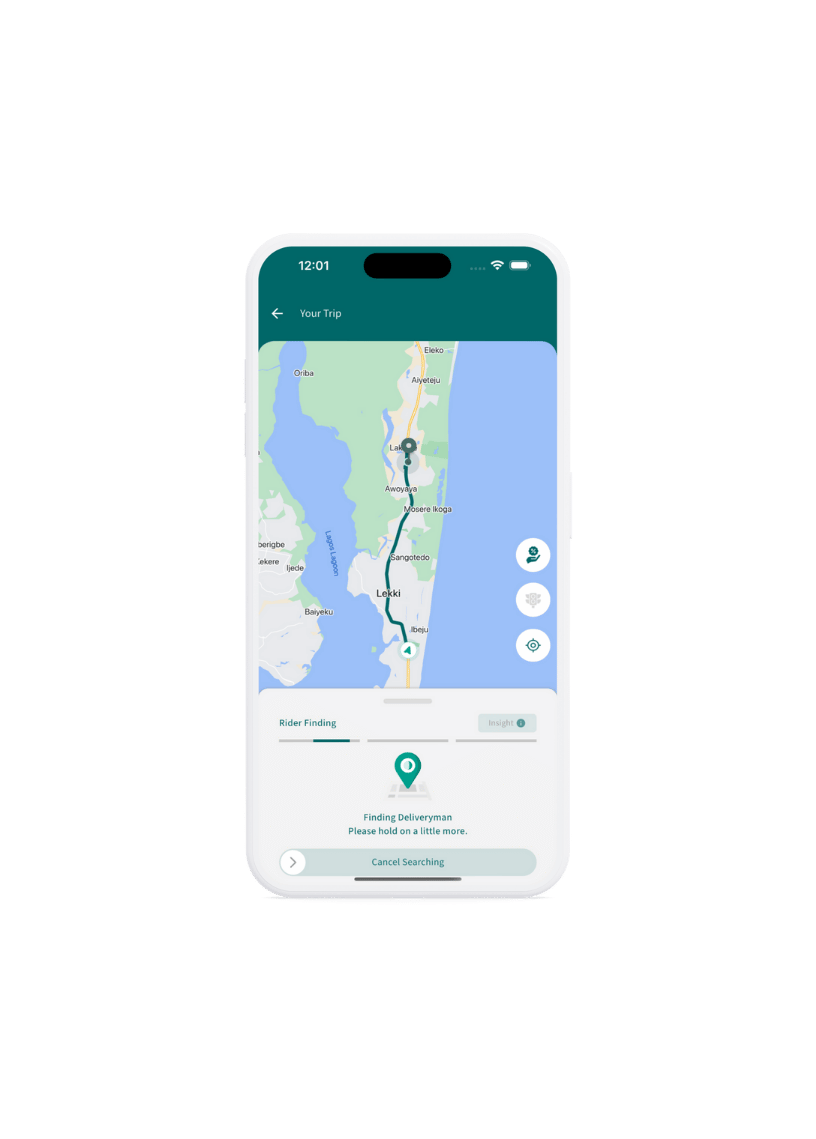 Mimshack Logis Home Banner